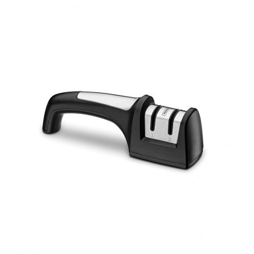 Ascutitor cutite, Tramontina, gama Profio