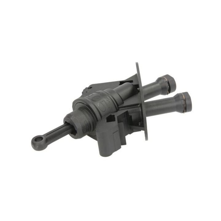 Központi tengelykapcsoló szivattyú FORD FIESTA V JH JD ATE 24241917353