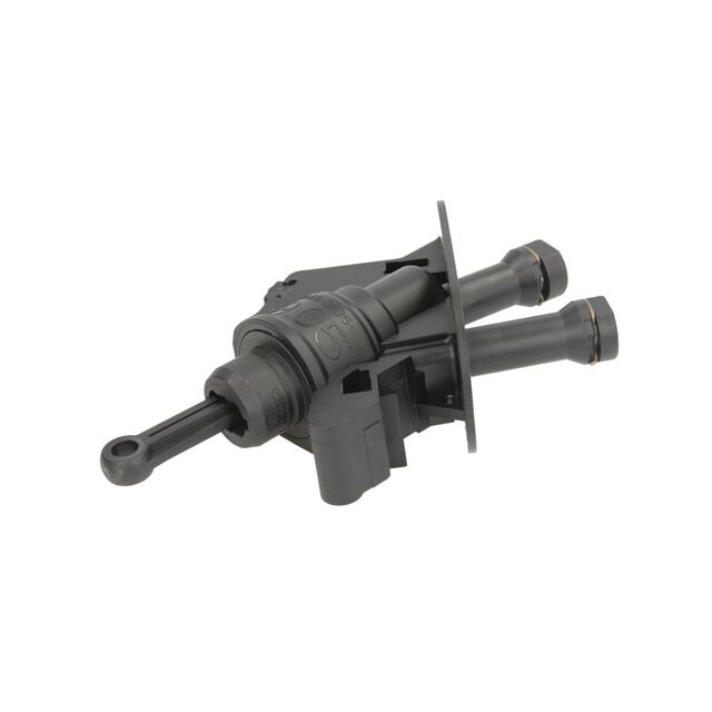 Pompa centrala ambreiaj FORD FUSION JU ATE 24241917353