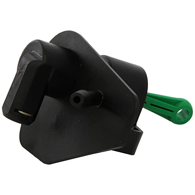 Pompa centrala ambreiaj FORD FIESTA IV JA JB ATE 24241917343