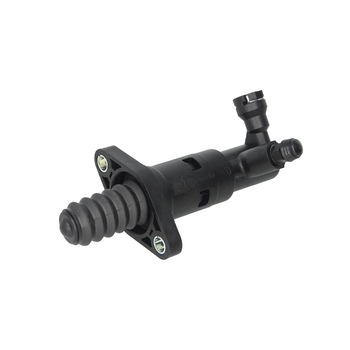 Pompa ambreiaj SEAT IBIZA V ST 6J8 6P8 ATE 24251917063 Pompa ambreiaj SEAT IBIZA V ST 6J8 6P8 ATE 24251917063