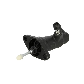 Pompa ambreiaj VW GOLF V 1K1 ATE 24251917053 Pompa ambreiaj VW GOLF V 1K1 ATE 24251917053