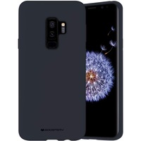 husa samsung galaxy s9 plus ultra slim silicon bluemarin cu interior de catifea imagen 33_0_
0