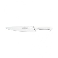 Cutit bucatarie, Tramontina, Premium