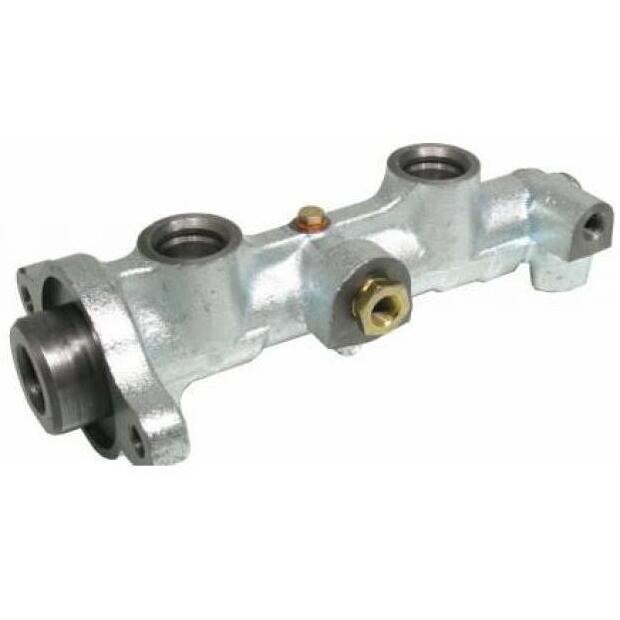 Pompa centrala frana OPEL FRONTERA A Sport 5 SUD2 ATE 03212019813