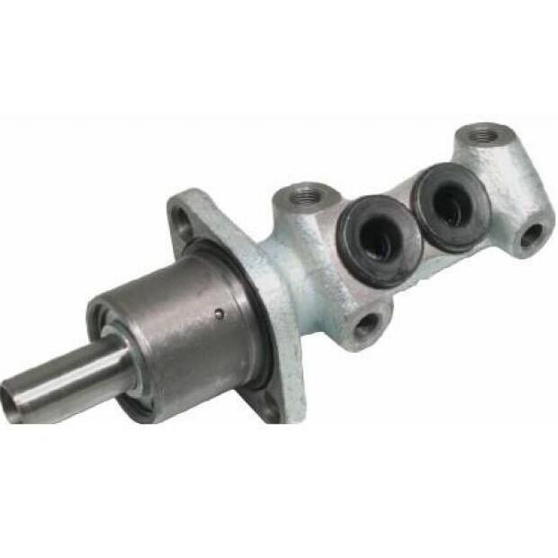 Pompa centrala frana VW POLO 6N2 ATE 03212211843