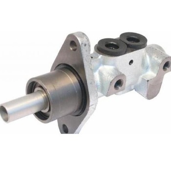 Pompa centrala frana VW LUPO 6X1 6E1 ATE 03212213443 Pompa centrala frana VW LUPO 6X1 6E1 ATE 03212213443