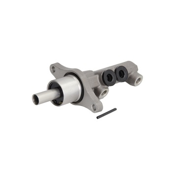 Pompa centrala frana VW EOS 1F7 1F8 ATE 03212221293 Pompa centrala frana VW EOS 1F7 1F8 ATE 03212221293