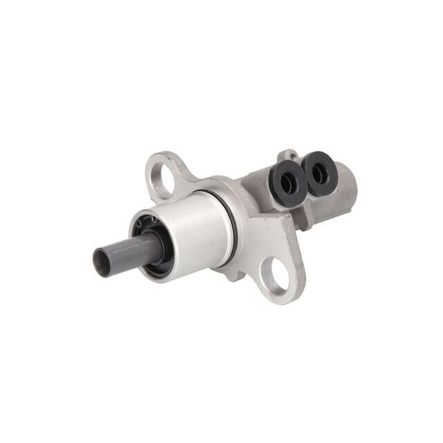 Pompa centrala frana VW PASSAT Variant 3A5 35I ATE 03212314243