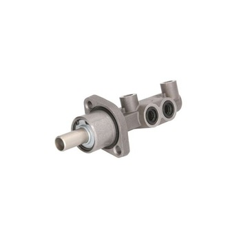 Pompa centrala frana PEUGEOT 206 hatchback 2A C ATE 03212219423 Pompa centrala frana PEUGEOT 206 hatchback 2A C ATE 03212219423