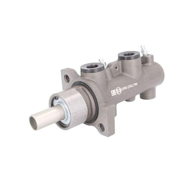 Pompa centrala frana SKODA OCTAVIA 1U2 ATE 03212320643