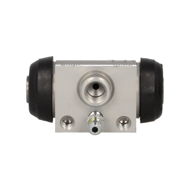 Clilindru pistonas frana SKODA ROOMSTER 5J ATE 24321917623