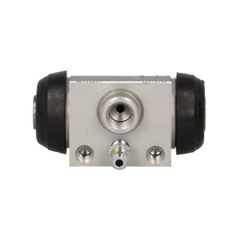 Clilindru pistonas frana SKODA RAPID NH3 ATE 24321917623 Clilindru pistonas frana SKODA RAPID NH3 ATE 24321917623