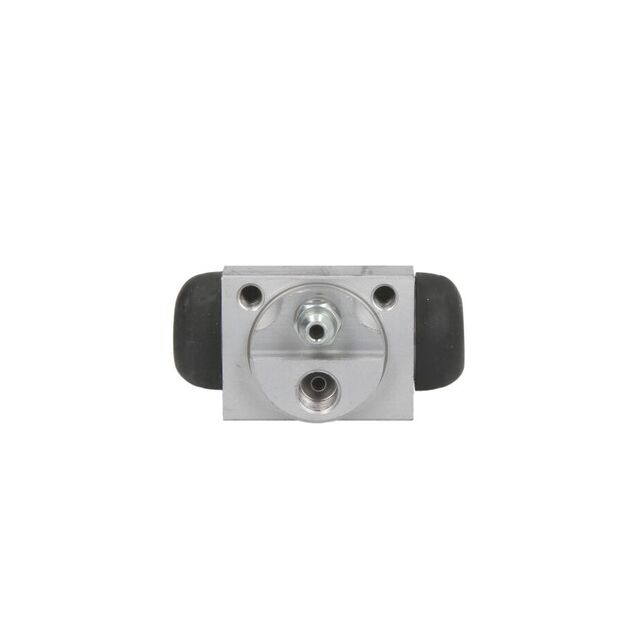 Clilindru pistonas frana CHEVROLET AVEO limuzina T300 ATE 24321917663