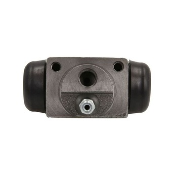 Clilindru pistonas frana OPEL COMBO caroserie inchisa combi X12 ATE 24322017283 Clilindru pistonas frana OPEL COMBO caroserie inchisa combi X12 ATE 24322017283