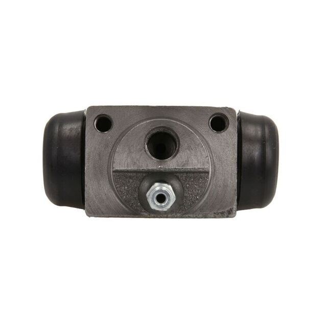 Clilindru pistonas frana CITROEN NEMO combi ATE 24322017283