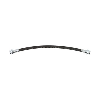 Furtun frana SUZUKI SWIFT III (MZ EZ) 1.3 4x4 2006 - prezent CORTECO 19035301 Furtun frana SUZUKI SWIFT III (MZ EZ) 1.3 4x4 2006 - prezent CORTECO 19035301