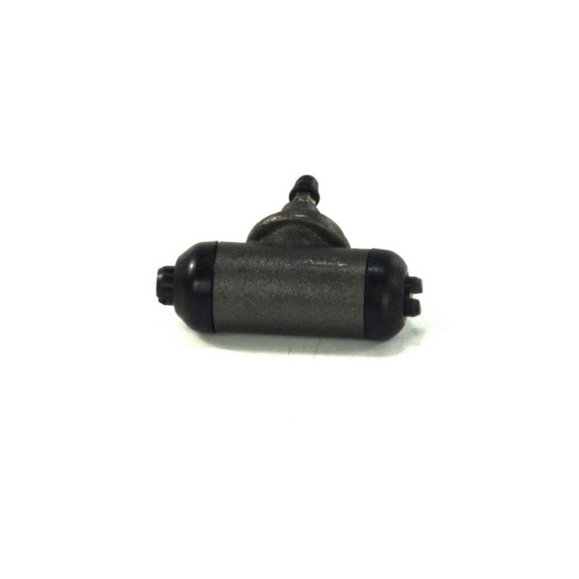 Clilindru pistonas frana FORD RANGER TKE ATE 24322317113