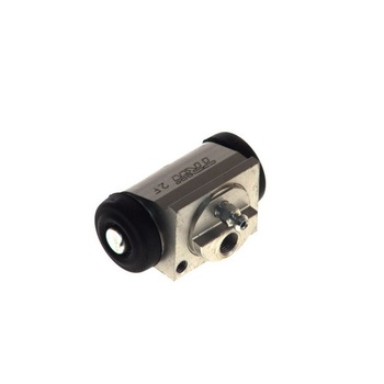 Clilindru pistonas frana FORD TRANSIT CONNECT P65 P70 P80 ATE 24322017403 Clilindru pistonas frana FORD TRANSIT CONNECT P65 P70 P80 ATE 24322017403