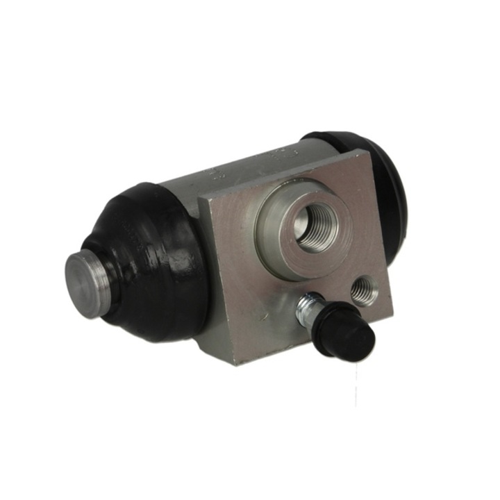 Fékdugattyú henger PEUGEOT 208 ATE 24322017433