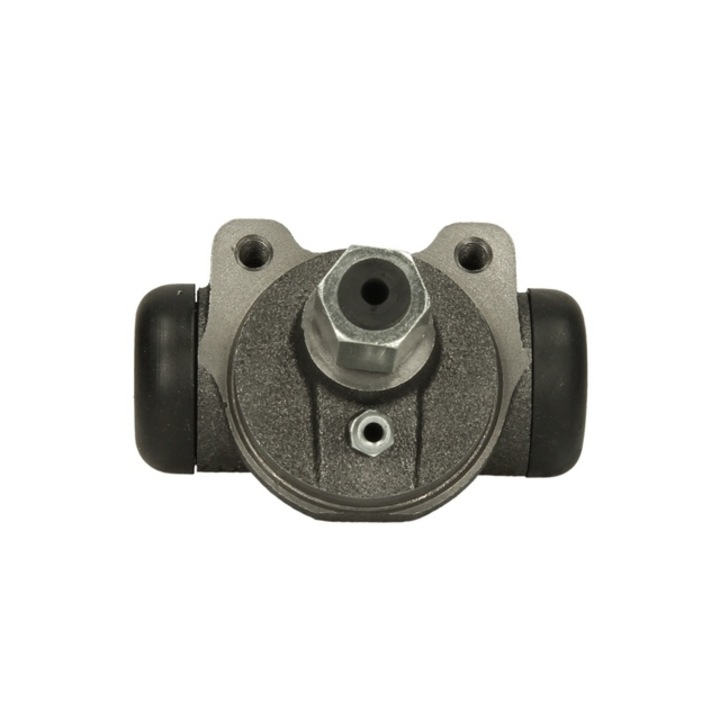 Fékdugattyús henger MERCEDES-BENZ G-CLASS W461 ATE 24322217323