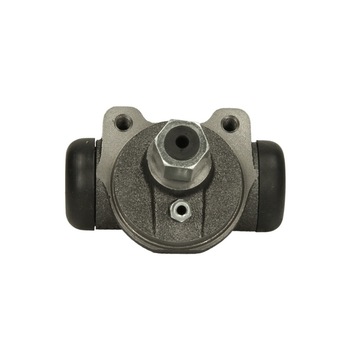 Clilindru pistonas frana MERCEDES-BENZ G-CLASS W461 ATE 24322217323 Clilindru pistonas frana MERCEDES-BENZ G-CLASS W461 ATE 24322217323