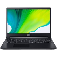 laptop gaming acer aspire 7 a715-41g cu procesor amd ryzen 5 3550h pana la 370 ghz 156quot full hd ips 8gb 512gb ssd nvidia geforce gtx 1650 4gb no os black imagen 49_0_
0