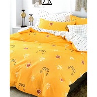 set lenjerie finet satinat 6 piese pat 2 persoane elegant pucioasa diamante imagen 52_0_
0