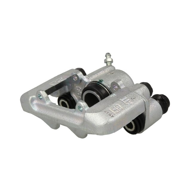 Etrier frana TOYOTA YARIS VERSO NLP2 NCP2 ATE 24332117017