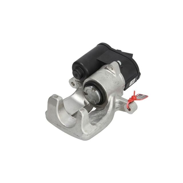 Etrier frana VW PASSAT 3C2 ATE 24623817017