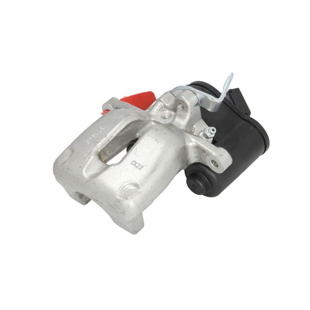 Etrier frana VW PASSAT Variant 3C5 ATE 24623817027