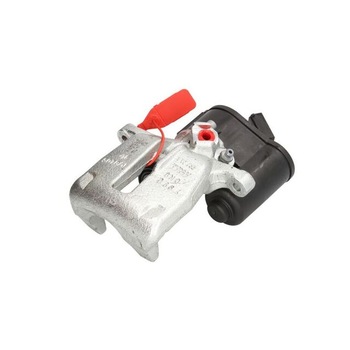 Etrier frana SEAT ALHAMBRA 710 711 ATE 24624117107 Etrier frana SEAT ALHAMBRA 710 711 ATE 24624117107