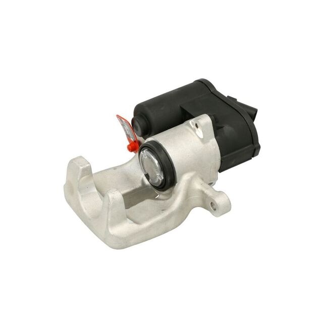 Etrier frana VW PASSAT CC 357 ATE 24623817057