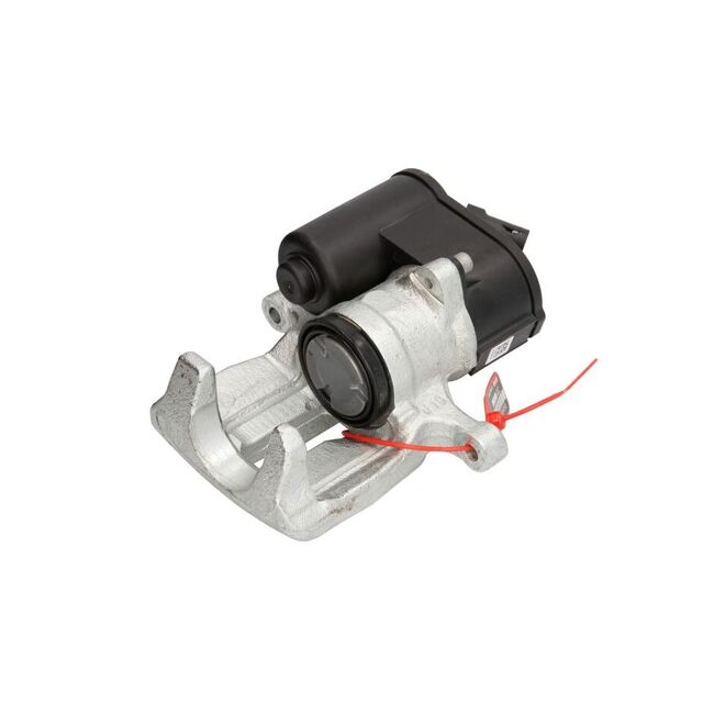 Etrier frana VW PASSAT 362 ATE 24624117097