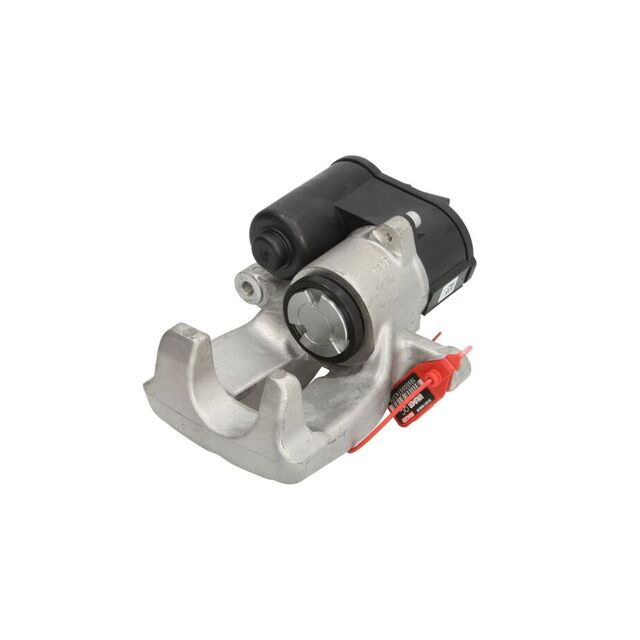 Etrier frana VW CC 358 ATE 24624117115