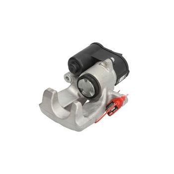 Etrier frana VW CC 358 ATE 24624117115 Etrier frana VW CC 358 ATE 24624117115