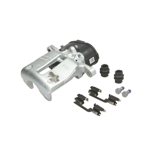 Etrier frana VOLVO XC70 II ATE 24624117037