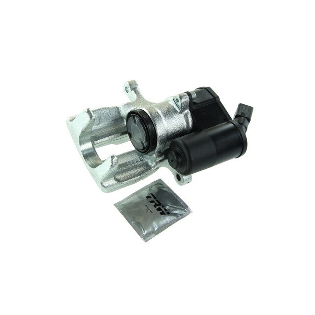 Etrier frana AUDI A6 Avant 4F5 C6 ATE 24624117017