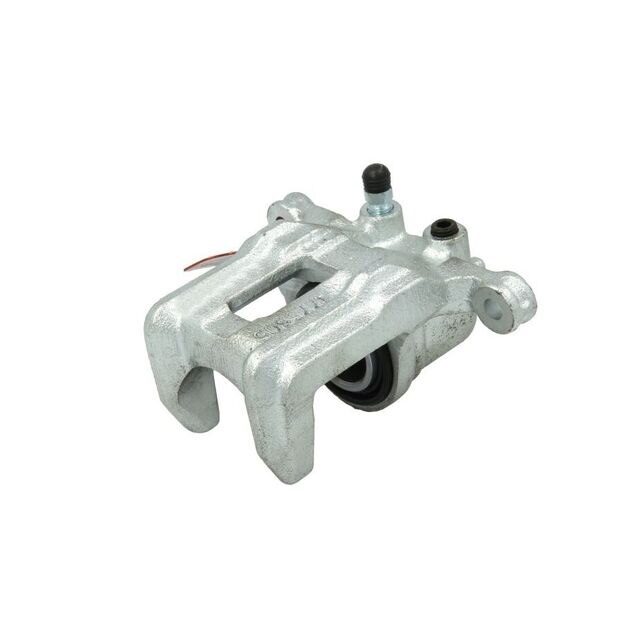 Etrier frana HONDA CR-V II RD ATE 24338117087