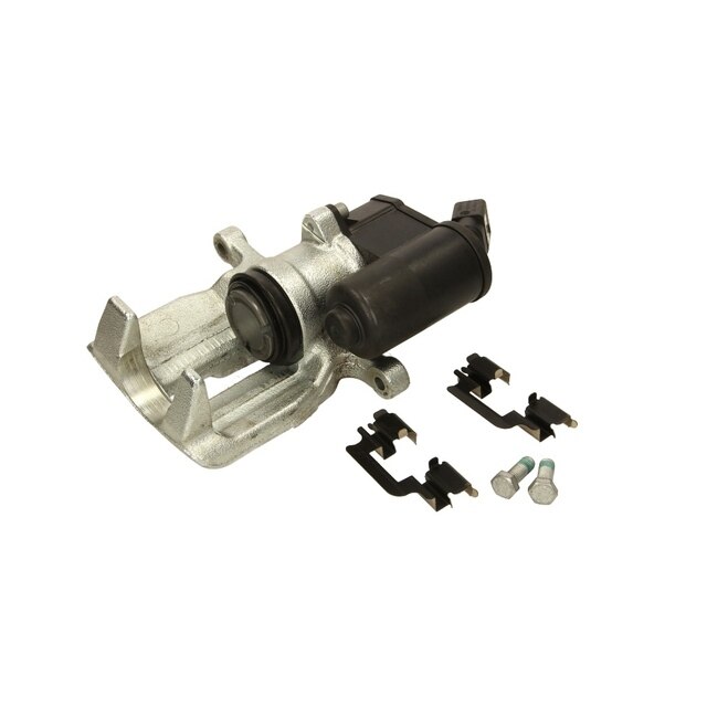 Etrier frana AUDI A6 Avant 4F5 C6 ATE 24624317027