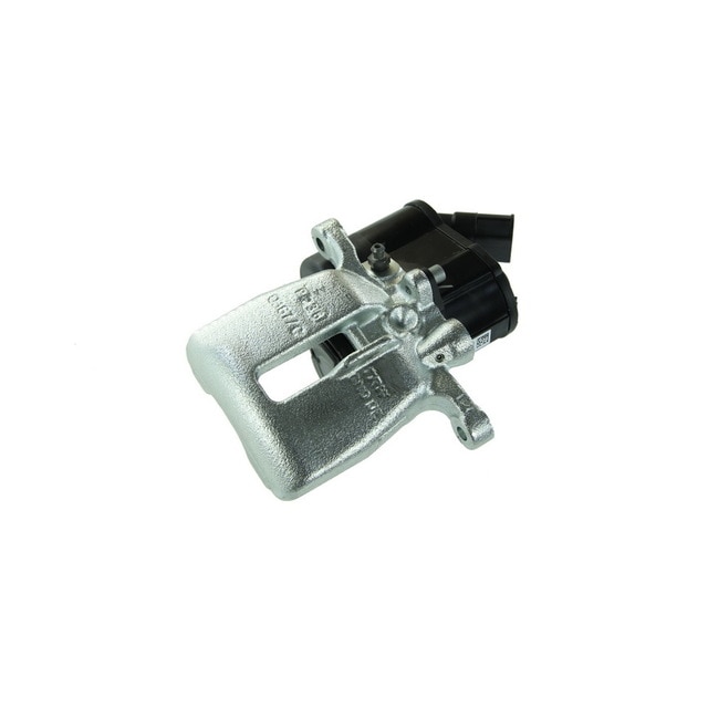 Etrier frana AUDI A6 Allroad 4FH C6 ATE 24624117027