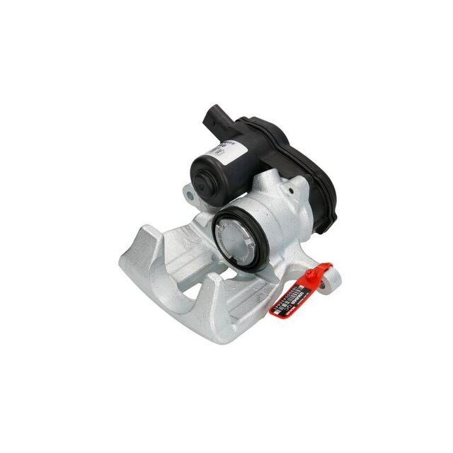 Etrier frana AUDI A4 8K2 B8 ATE 24624317037