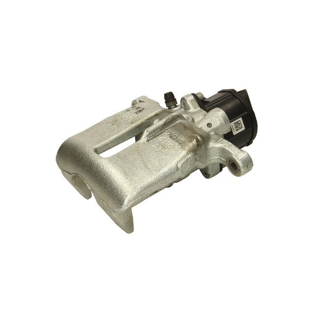 Etrier frana AUDI A6 4F2 C6 ATE 24624317017