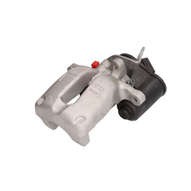 Etrier frana VW PASSAT Variant 3C5 ATE 24624117067
