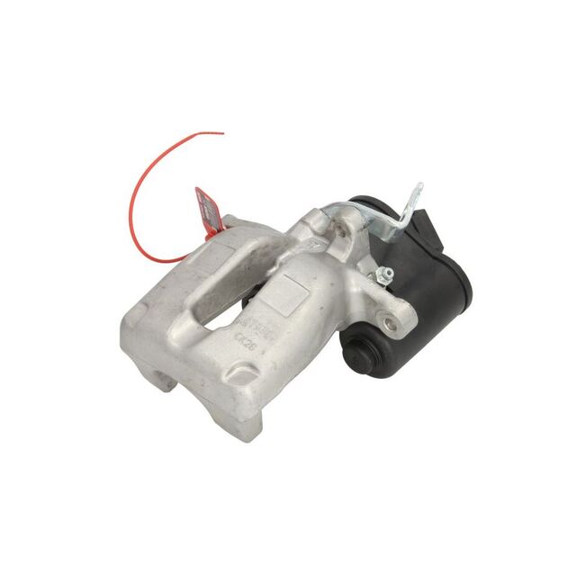 Etrier frana VW PASSAT CC 357 ATE 24624117125