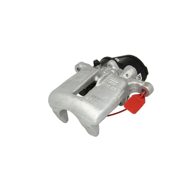 Etrier frana AUDI A6 Avant 4F5 C6 ATE 24624117087