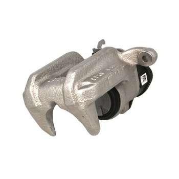 Etrier frana BMW 5 F10 F18 ATE 24624417025 Etrier frana BMW 5 F10 F18 ATE 24624417025