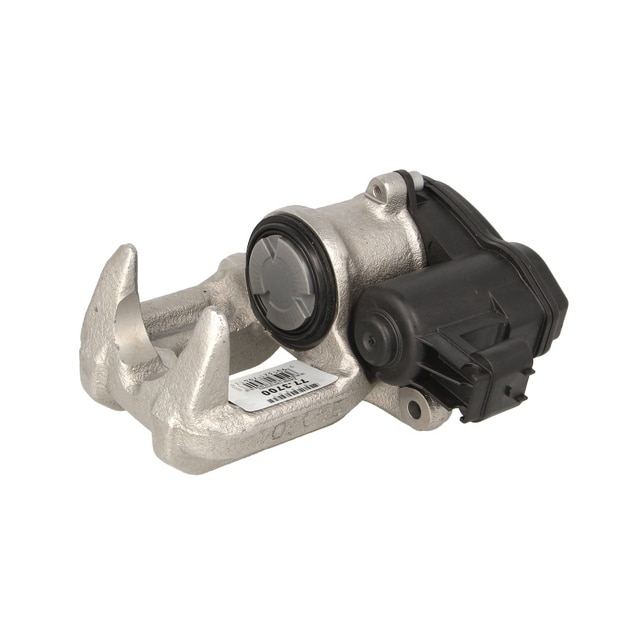 Etrier frana BMW 5 Touring F11 ATE 24624417015