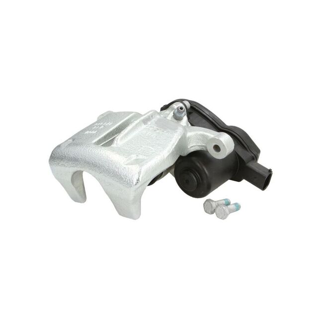 Etrier frana AUDI A6 4G2 C7 4GC ATE 24624317155