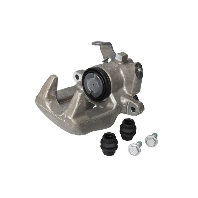 Etrier frana PEUGEOT 407 6D ATE 24338717077